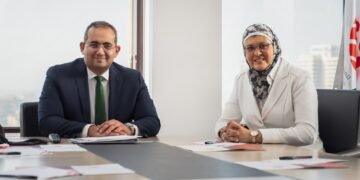 تمويلي للخدمات المالية ترفع رأس مالها المدفوع إلى 225 مليون جنيه