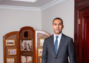  بنك قناة السويس يسجل ارتفاعًا في الأرباح بقيمة 62% بنهاية سبتمبر 2025