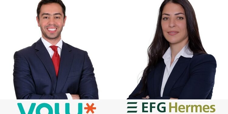 ڤاليو تتم الإصدار التاسع عشر لسندات توريق بقيمة 735 مليون جنيه