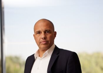 أرباح بنيان للتنمية والتجارة تسجل 1.8 مليار جنيه في 9 شهور بزيادة 65%