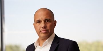 أرباح بنيان للتنمية والتجارة تسجل 1.8 مليار جنيه في 9 شهور بزيادة 65%