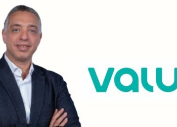 أرباح ڤاليو ترتفع 139% وتسجل 541.44 مليون جنيه في 9 شهور