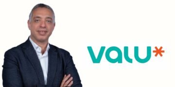 أرباح ڤاليو ترتفع 139% وتسجل 541.44 مليون جنيه في 9 شهور