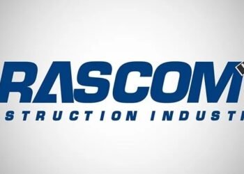 “أوراسكوم كونستراكشون”: مشروعات بـ9 مليارات دولار تدخل مرحلة التنفيذ الإيجابي