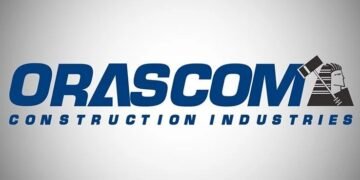 “أوراسكوم كونستراكشون”: مشروعات بـ9 مليارات دولار تدخل مرحلة التنفيذ الإيجابي