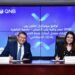 QNB مصر يوقع بروتوكول تعاون مع كلية طب الأسنان بجامعة القاهرة بقيمة 1.5 مليون جنيه