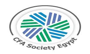 خبراء يكشفون تأثير الأصول غير الملموسة على تقييم الشركات في المنطقة