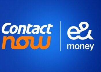 “كونتكت ناو” و”e& money” تطلقان نموذج مبتكر للتمويل الاستهلاكي