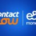“كونتكت ناو” و”e& money” تطلقان نموذج مبتكر للتمويل الاستهلاكي