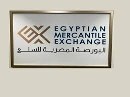 البورصة السلعية تطرح القطن لأول مرة قبل نهاية 2025