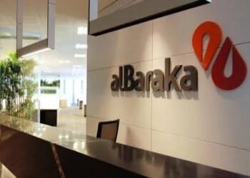 بنك البركة مصر يفتح باب الترشح لعضوية مجلس إدارته لدورة 2026 _ 2029