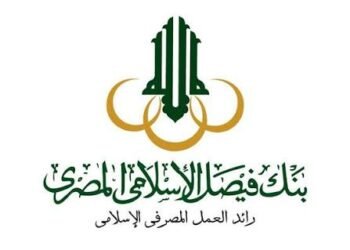 البنك المركزي يوافق على استحواذ بنك فيصل الإسلامي على 11.2% في “سمارت”