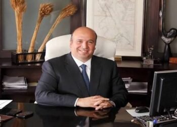 القلعة للاستثمارات المالية: طرح 5 شركات تابعة في البورصة خلال العامين القادمين