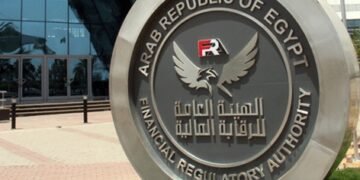 الهيئة العامة للرقابة المالية تعزز حماية العملاء وتطوير آليات فض المنازعات التأمينية