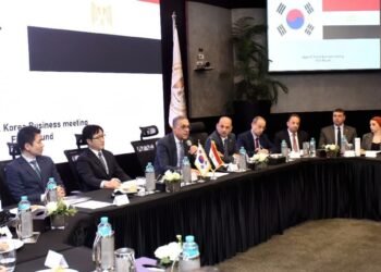 هيبة: بدء إعادة هيكلة إجراءات الاستثمار في يناير 2026 لإطلاق منصة تراخيص موحدة