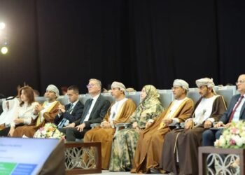 مصر تعلن خططها لتوسيع إنتاج الهيدروجين الأخضر وتحقيق 8% من السوق العالمي