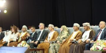 مصر تعلن خططها لتوسيع إنتاج الهيدروجين الأخضر وتحقيق 8% من السوق العالمي