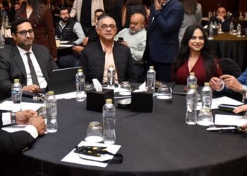 حسام هيبة: إطلاق مشروع Technology Hub لدعم الشركات الناشئة داخل المنطقة الحرة بمدينة نصر