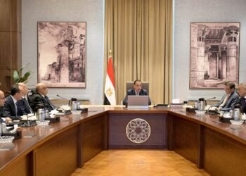 مدبولي: تسهيل الإجراءات والحوافز هدفنا لتعزيز الاستثمارات الأجنبية والمحلية