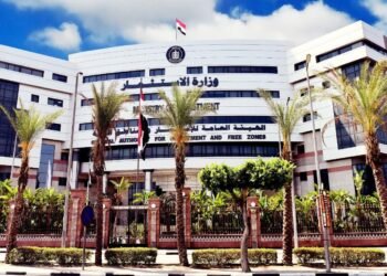 الاستثمار تعلن إطلاق الدليل الإرشادي للحافز النقدي لدعم المشروعات الصناعية في مصر