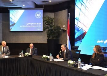 الهيئة العامة للاستثمار تعتمد إطارًا محدثًا للتقييم المالي وتطلق منصة رقمية لتعزيز مناخ الاستثمار