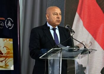 ليوني تفتتح مصنعها الـ15 في بدر.. توسع صناعي يعزز مكانة مصر في سلاسل توريد السيارات