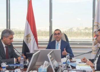 الاستثمار: منصة موحدة لحصر الرسوم والتراخيص تخفض زمن الإجراءات بنسبة تتجاوز 50%