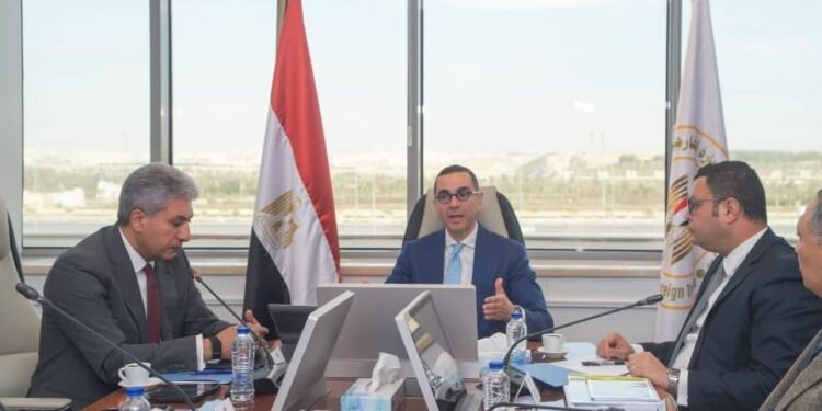 الاستثمار: منصة موحدة لحصر الرسوم والتراخيص تخفض زمن الإجراءات بنسبة تتجاوز 50%