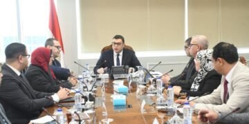 الإسكان : آليات رقمية جديدة لتيسير المستثمرين وتحسين حوكمة الإجراءات بالهيئة