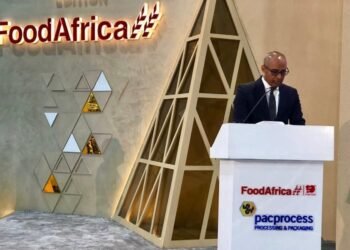 الاستثمار: 11 مليار دولار صادرات الصناعات الغذائية والحاصلات الزراعية في 2024