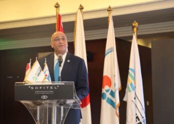 جهاز تنمية المشروعات والجايكا: زيادة إنتاجية المشروعات المصرية حتى 20%