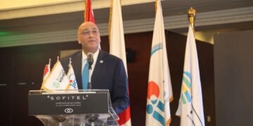 جهاز تنمية المشروعات والجايكا: زيادة إنتاجية المشروعات المصرية حتى 20%