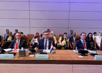 مصر تستعد لاستضافة مؤتمر الإسكان العربي التاسع نهاية العام المقبل