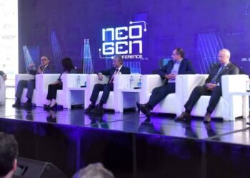 هيئة الاستثمار تطرح حوافز تشريعية وضريبية لدعم شركات التكنولوجيا العقارية