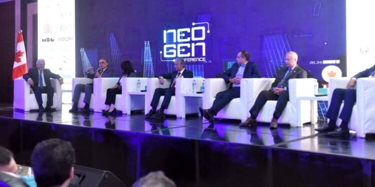 هيئة الاستثمار تطرح حوافز تشريعية وضريبية لدعم شركات التكنولوجيا العقارية