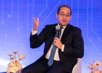 وزير المالية: نمو الاستثمارات الخاصة 73٪ وانخفاض الدين 11٪ خلال عامين