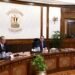 رئيس الوزراء يتابع تنفيذ “منصة مصر العقارية” لتعزيز تصدير العقار وزيادة موارد النقد الأجنبي
