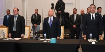 وزير الصناعة: الصناعات الغذائية ركيزة أساسية للتنمية وصادرات القطاع تتجاوز 5.8 مليار دولار