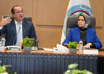 وزير المالية: حزم متتالية من التسهيلات الضريبية لتعزيز الثقة واليقين مع المجتمع الضريبي