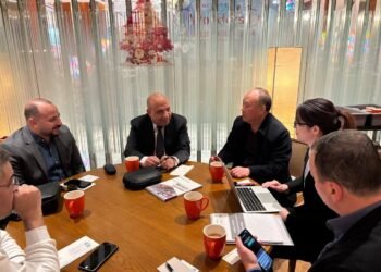 الكهرباء : خطة لتحويل مصر إلى مركز إقليمي لصناعة المهمات الكهربائية بالتعاون مع شركات صينية