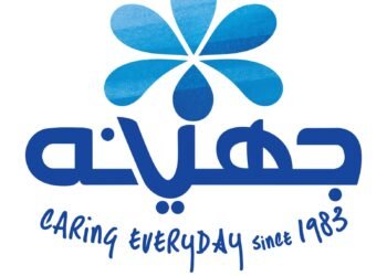 جهينه تتعاون مع بنك الطعام المصري لدعم تغذية أطفال الحضانات والمدارس عبر برنامج “ابني بكرة”