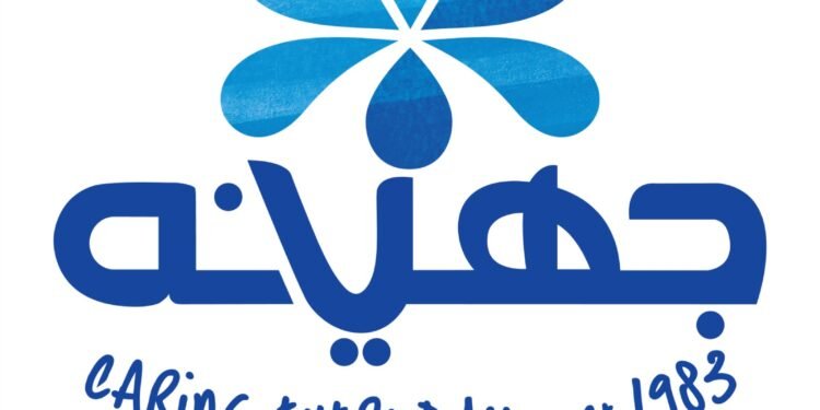 جهينه تتعاون مع بنك الطعام المصري لدعم تغذية أطفال الحضانات والمدارس عبر برنامج “ابني بكرة”