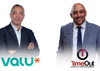 ڤاليو و TimeOut Sports & Entertainment تتعاونان لتقديم باقات ضيافة حصرية لكأس العالم فِيفَا 2026