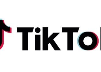 تيك توك تحذف أكثر من 18.9 مليون فيديو مخالف في الشرق الأوسط وشمال أفريقيا خلال الربع الثاني من 2025