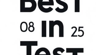 ڤودافون مصر تحصد جائزتي “أفضل شبكة محمول” و”أفضل إنترنت ثابت” لعام 2025 من منظمة umlaut العالمية