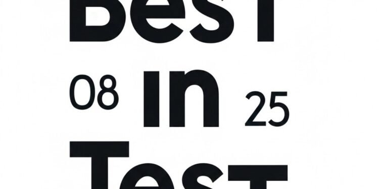 ڤودافون مصر تحصد جائزتي “أفضل شبكة محمول” و”أفضل إنترنت ثابت” لعام 2025 من منظمة umlaut العالمية