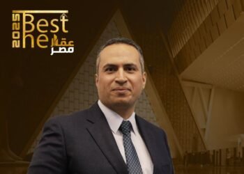 العاصمة الجديدة تستعد لاحتفالية كبرى لاستقبال العام الجديد بمفاجآت استثنائية