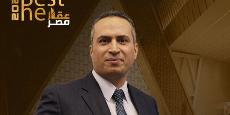 العاصمة الجديدة تستعد لاحتفالية كبرى لاستقبال العام الجديد بمفاجآت استثنائية