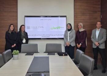 هايد بارك العقارية ودار الأورمان توقعان اتفاقية تعاون لدعم المبادرات المجتمعية في مصر