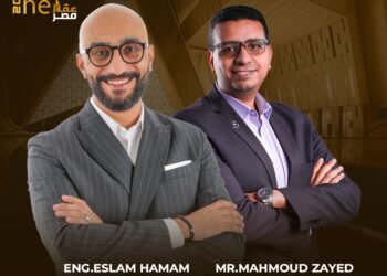 ريبورتاج مصر تشارك في النسخة الثانية من مهرجان The Best 2025 عقار مصر